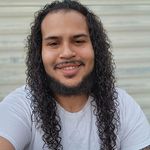 Seth Lane - @seth_lane75 - Instagram