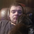 Seth Lane - Facebook