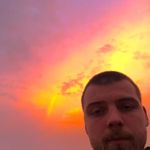 Seth Lane - @seth.lane75 - Instagram
