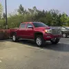 Seth Lane - @sethlane17 - TikTok