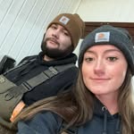 Seth Lane - @seth_lane17 - Instagram