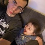 Seth Lane - @seth.lane.771 - Instagram