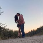 Seth Lane - @seth.lane20 - Instagram
