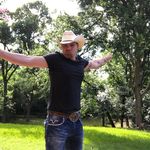 Seth Lane - @cowboy2694 - Instagram