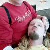 Seth lane - @switchal4ne - TikTok