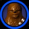 Seth Lane - @sethlovesstarwars1 - TikTok