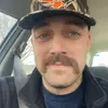 Seth Lane - @ffbubba343 - TikTok