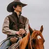 seth lane - @sethlane10 - TikTok