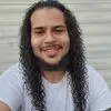 Seth Lane - @sethlane - TikTok