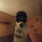 seth lane - @sethlane153 - Instagram