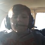 Seth Lane - @sethlane0523 - Instagram