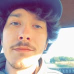 Seth Lane - Facebook