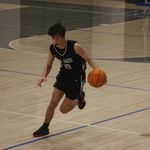 Seth Lane - @sethlane_basketball - Instagram