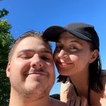 Seth Lane - @sethlane5 - Instagram
