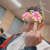 Seth lane - @sethlane50 - TikTok