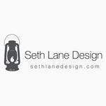 Seth Lane Design - @sethlanedesign - Instagram