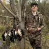 Seth lane - @seth_lane3 - TikTok