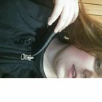 seth lane forbis - @sethlaneforbis - Instagram