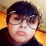 Seth Lane Forbis - @seths.back.upp - Instagram