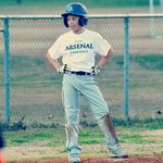 seth lane simunek - @seth_lane_04 - Instagram