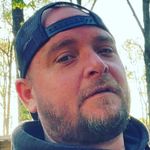 Seth Lane Stone - @sethstone48 - Instagram