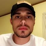 Seth Laney - @laney.seth - Instagram