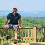 Seth - @seth_lane__ - Instagram