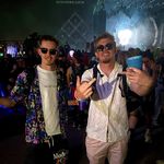 𝙎𝙚𝙩𝙝 𝙕. 𝙇𝙖𝙣𝙚 - @sethz.lane - Instagram