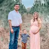SethLane1231 - @sethlane1231 - TikTok
