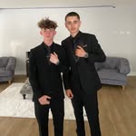 Sethlane - @_seth_lane - Instagram