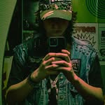Ⓐ Seth Ⓔ - @sethlangerud - Instagram