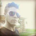 Seth Damon de Lange - @sethdamondelange - Instagram
