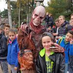 seth de lange - @enzoknollolkpfan_colinlol - Instagram