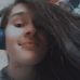 Seth De Lange - Facebook