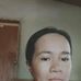 Seth Lang Et - Facebook