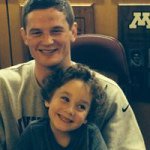 Seth Lange - @seth_lange - Instagram