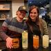 Seth Lange - Facebook