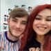 Seth Lange - Facebook