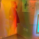 seth lange - @lange.seth - Instagram