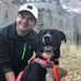 Seth Lange - Facebook