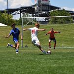 seth lange - @seth_lange_18 - Instagram