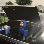 Seth Langel - @sethlangel - Instagram