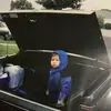Seth Langel - @sethlangel - TikTok