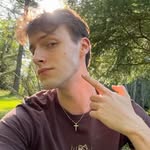 Seth Langenberger - @sethlangenberger - Instagram