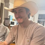 Seth Langendoen - @seth_langendoen - Instagram