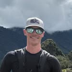 Seth Langenfeld - @seth_langenfeld - Instagram