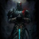 Seth Langenkamp - @seth_langenkamp - Instagram