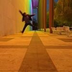 Seth Langer - @seth.langer - Instagram