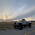 Seth_Langeraap - @sethlangeraap - Instagram