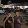 sethh - @seth.belanger - TikTok